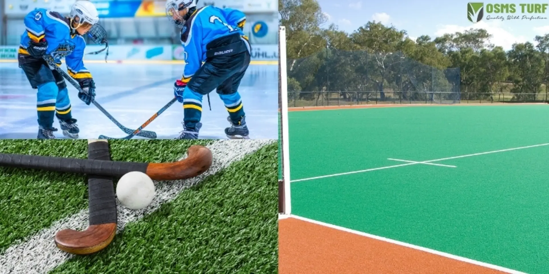 698c284bf53bfb81d5cc0085